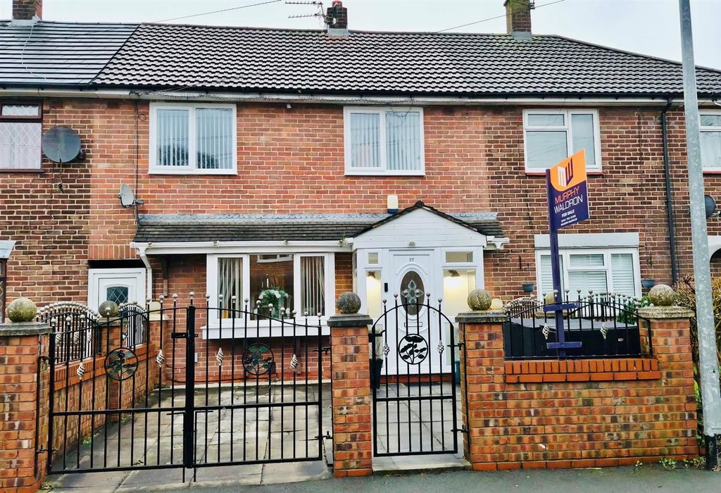 Property photo 1 of 29 Front Pic.Jpg