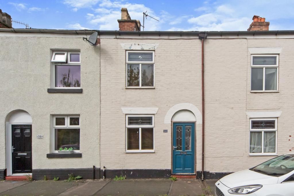 Property photo 1 of 20 Img_6479.Jpeg