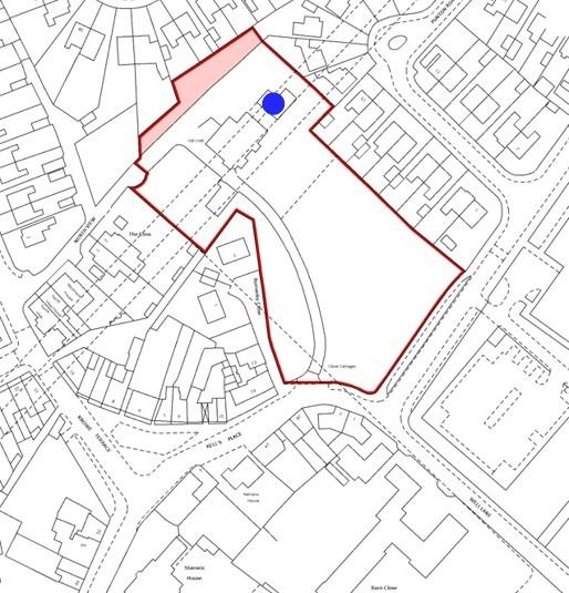 Property photo 3 of 6