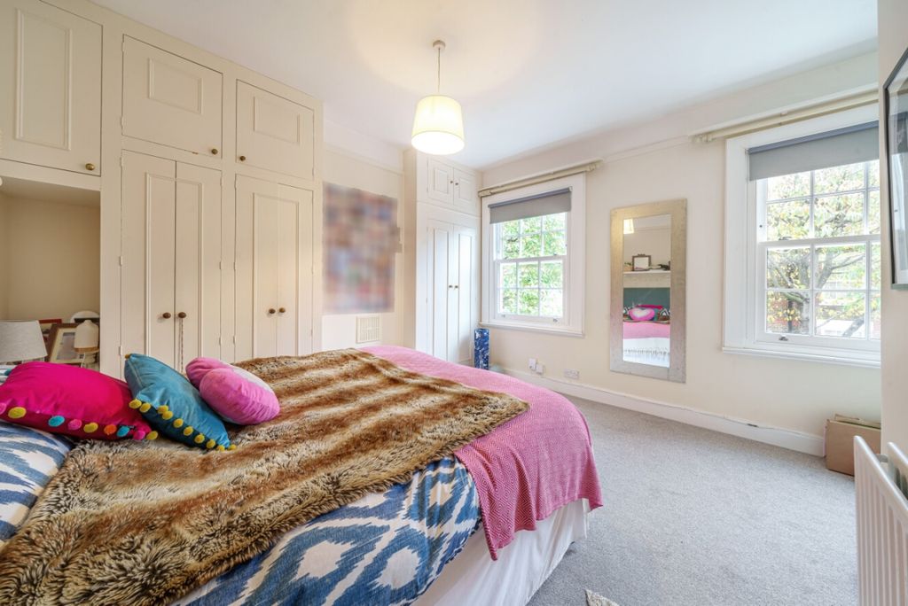 Property photo 3 of 7 1205397 (6)