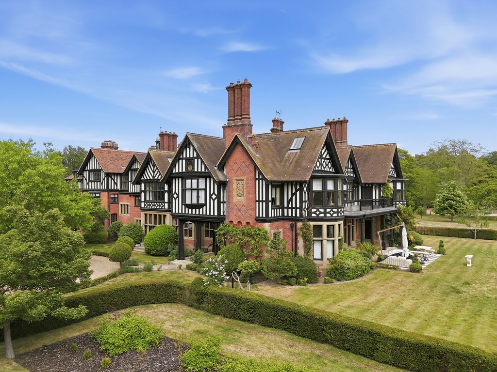 Property photo 1 of 30 3_Dji_20260511210601_0100_d