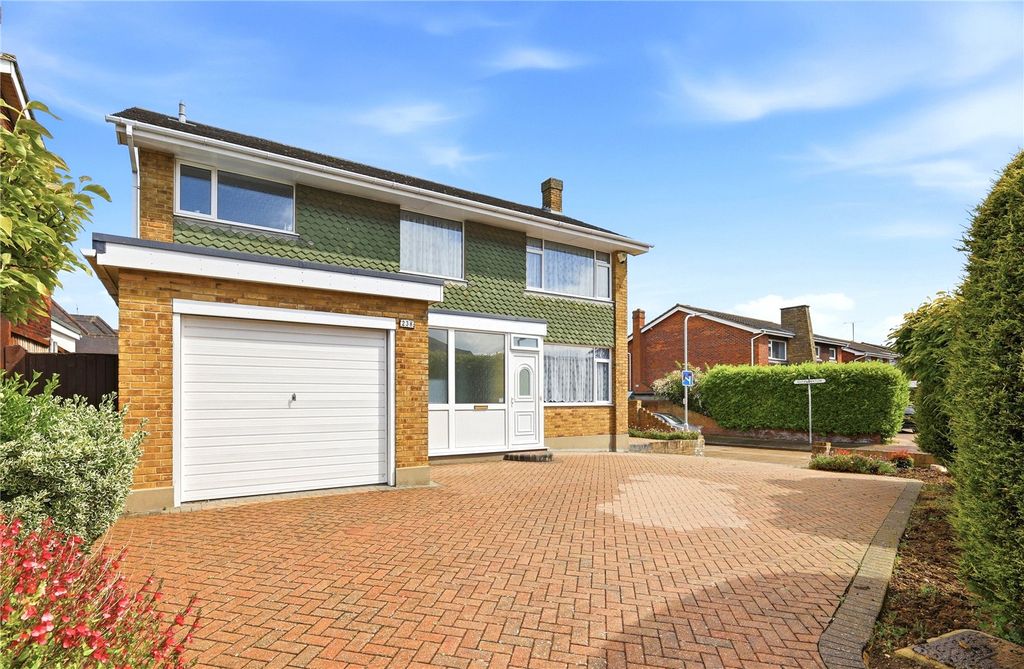 Property photo 1 of 21 Picture No. 07