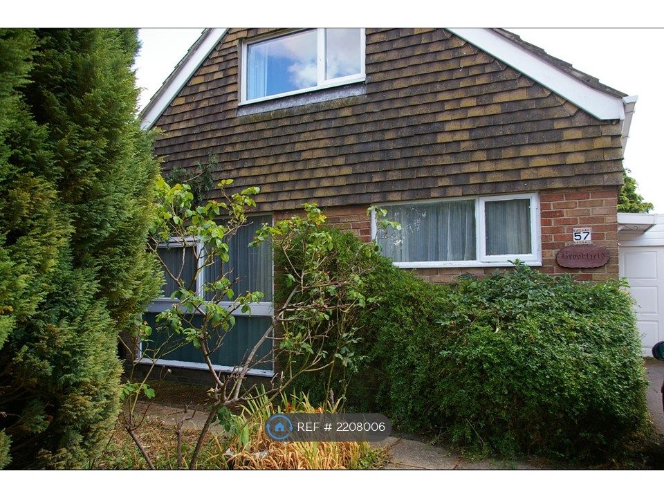 Property photo 2 of 12 External View Of The House