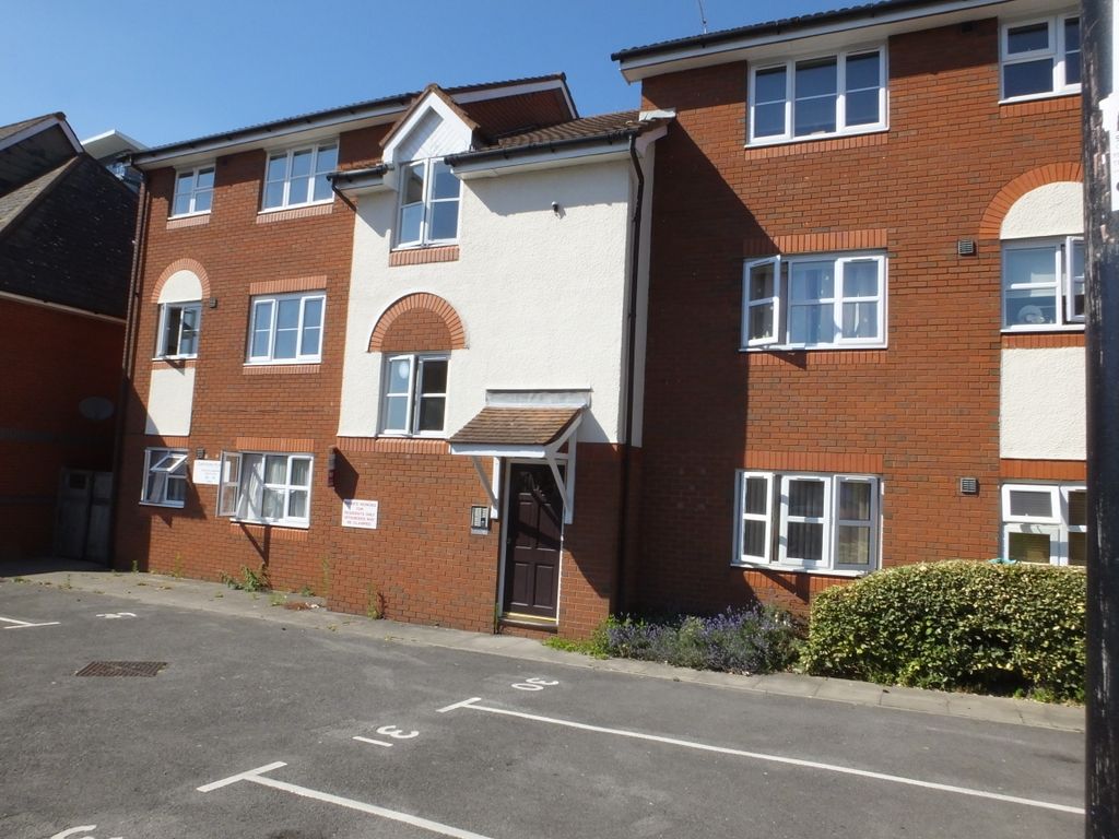 Property photo 1 of 7
