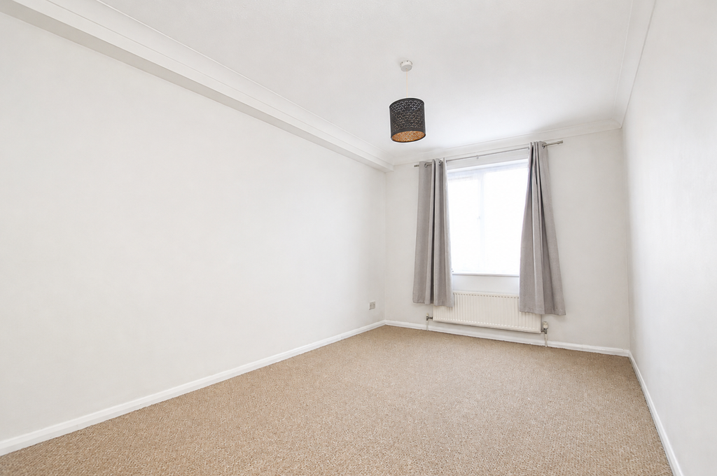 Property photo 3 of 5 B87A00Bc-2Dbc-4Eff-95d7-74A1Def8d5d7