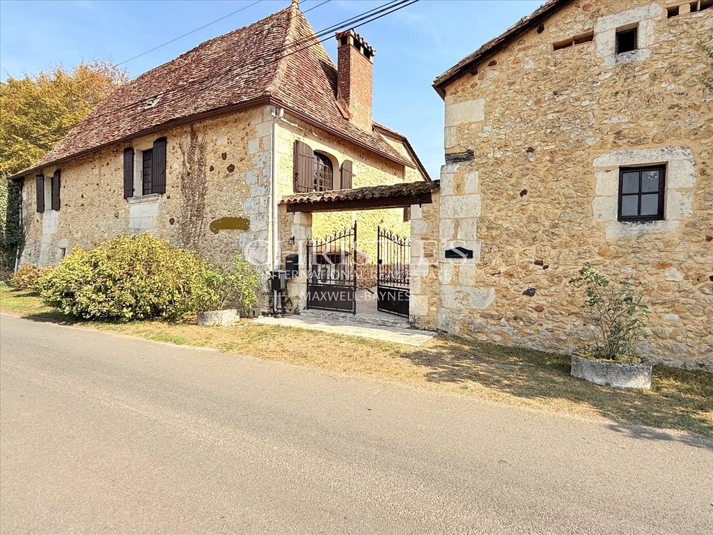 Property photo 3 of 55