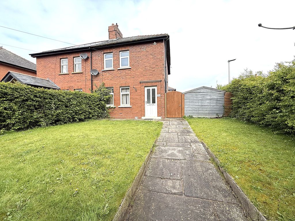 Property photo 1 of 22