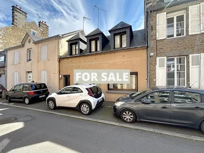 Property photo 1 of 7