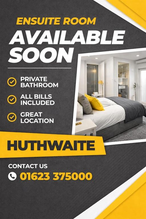 Property photo 1 of 1 Room Coming Soon Pic.Png