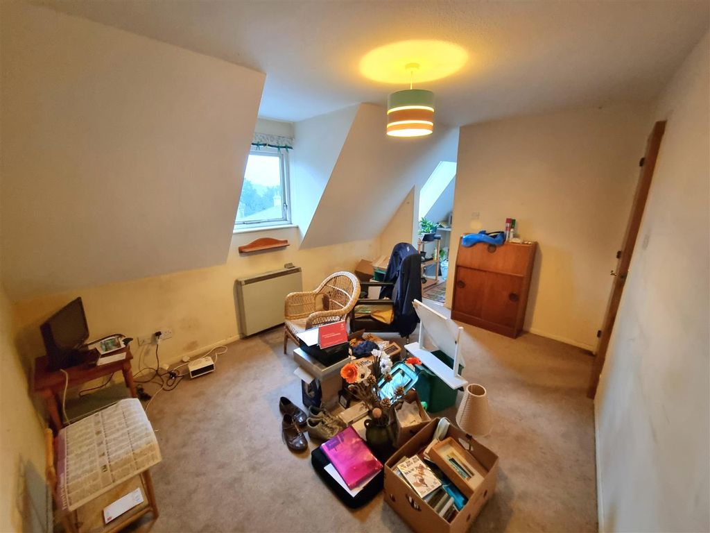 Property photo 2 of 10 Reception Room.Jpg