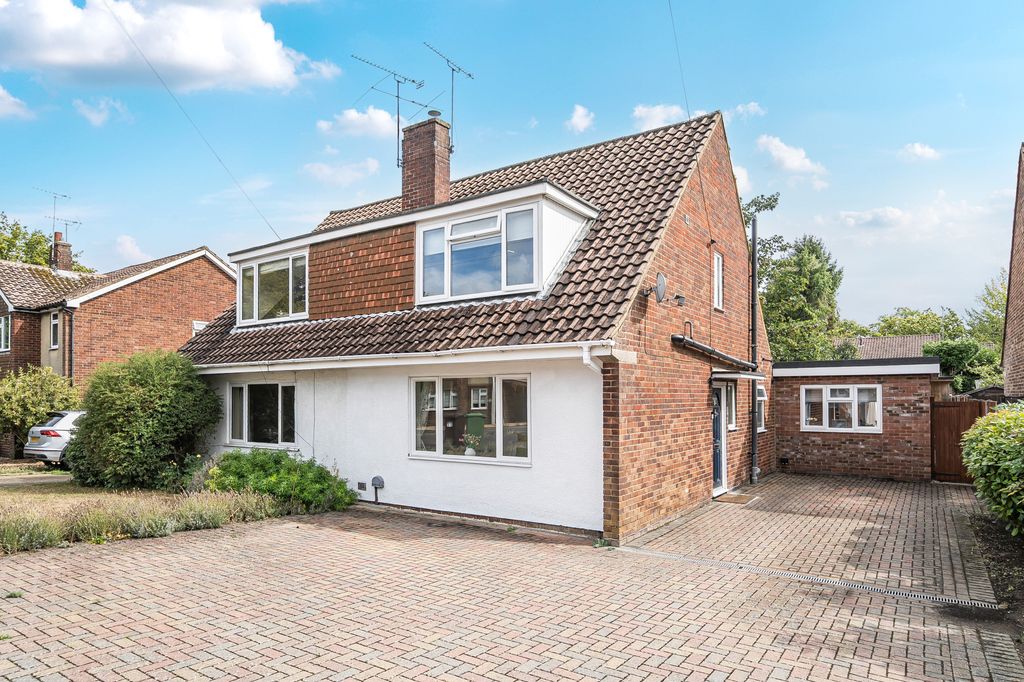 Property photo 1 of 19