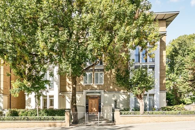 Property photo 1 of 15 External View
