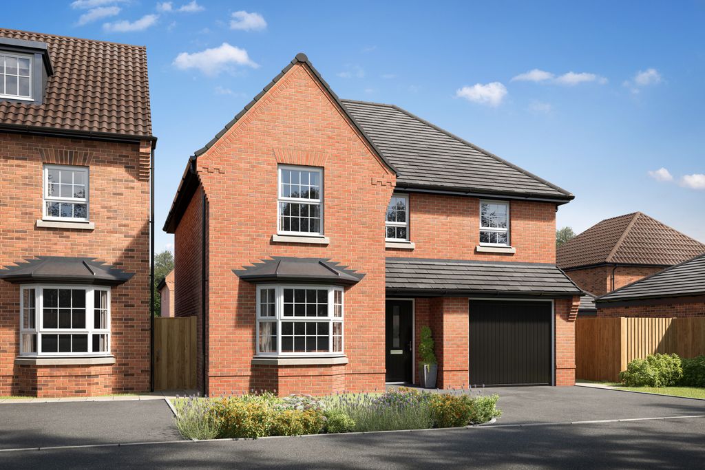 Property photo 1 of 10 Dwh Em Ashbourne Meriden CGI