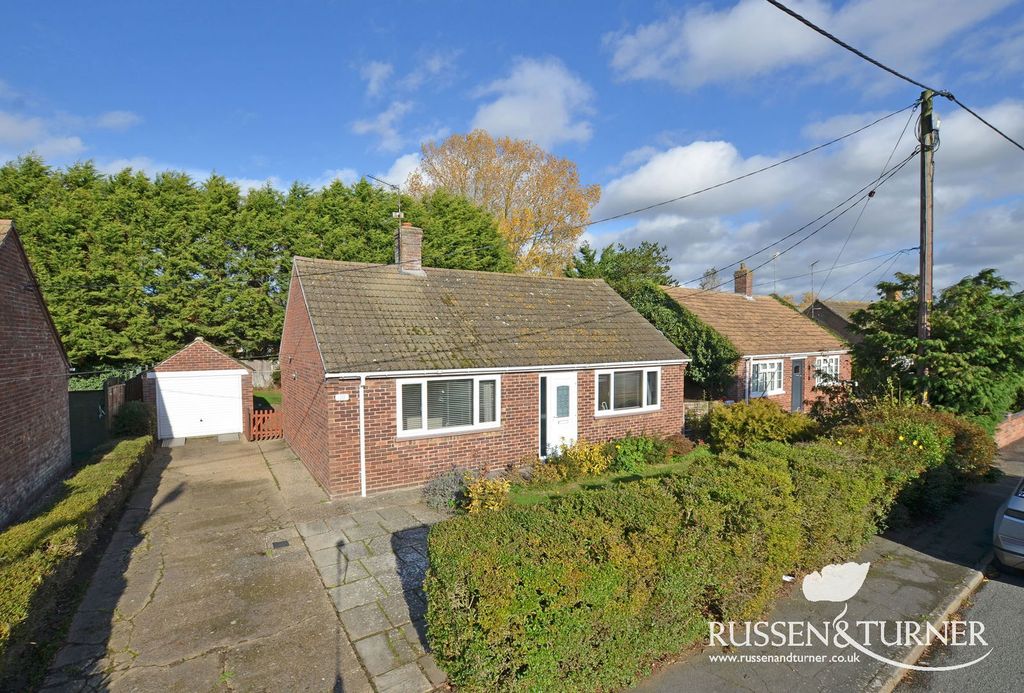 Property photo 1 of 16