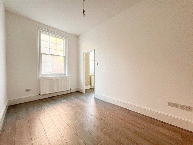 Property photo 1 of 6 Picture No. 06