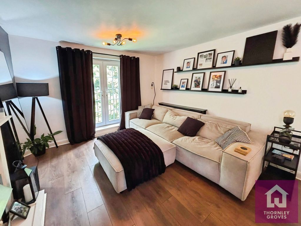 Property photo 2 of 9 Pbox-Img.Jpg