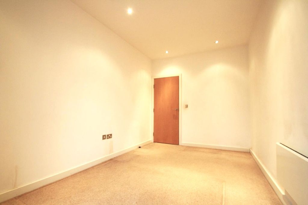 Property photo 3 of 7 Picture No. 03