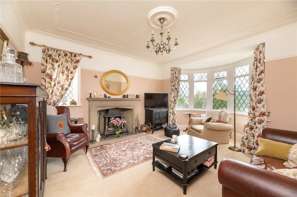Additional image 19 of 4 bed detached house for saleFalcon Road, Bingley BD16