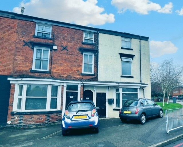 Property photo 2 of 5