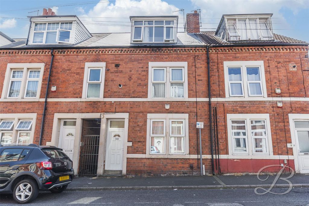Property photo 1 of 26 Ccltd-27.Jpg