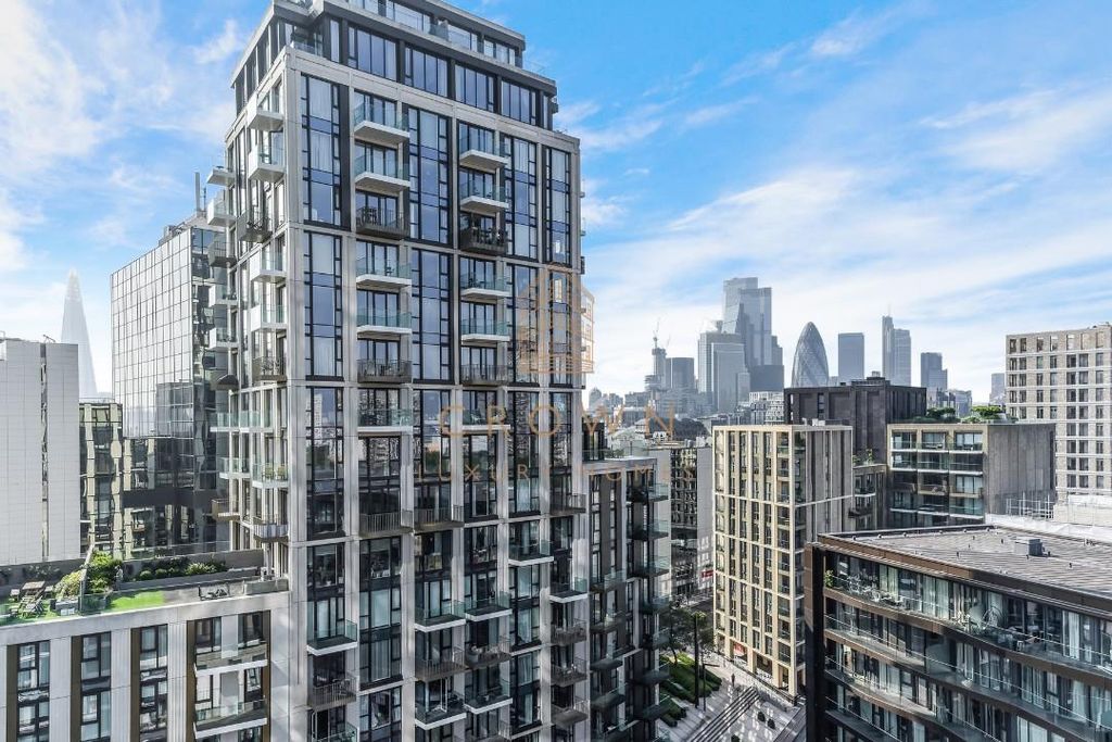 Property photo 3 of 26 Cwld-201021 (20).Jpg