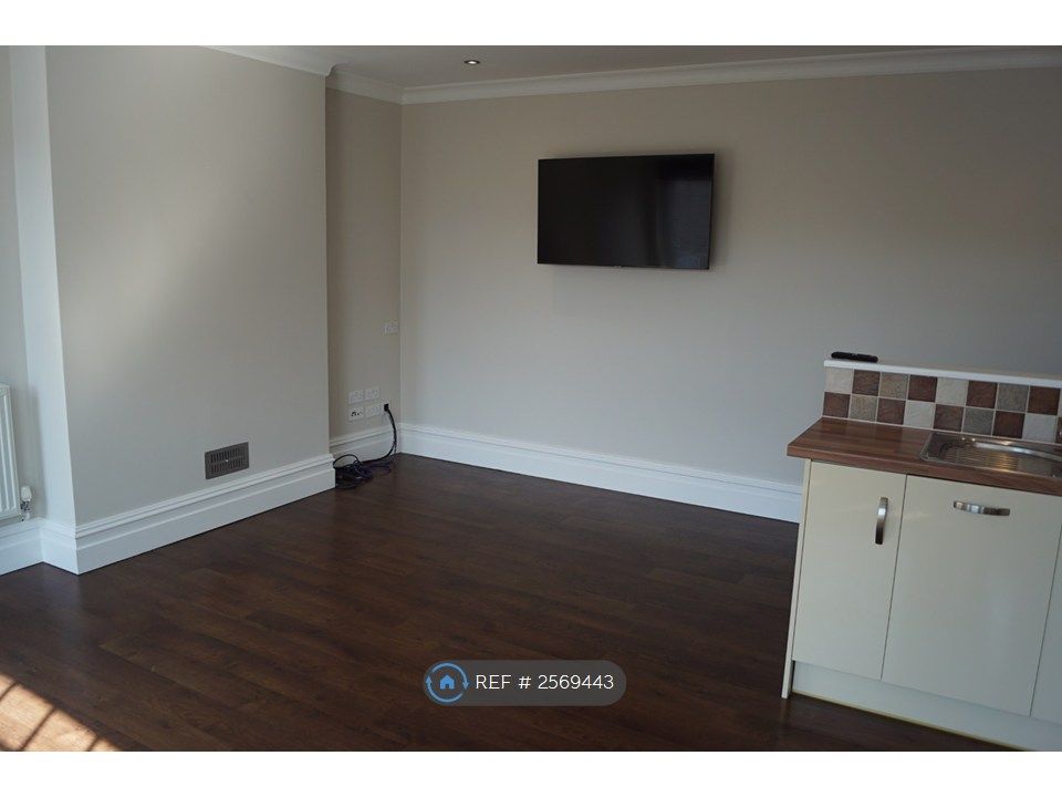 Property photo 2 of 13 Open Plan Living Room/Kitchen Photo 1