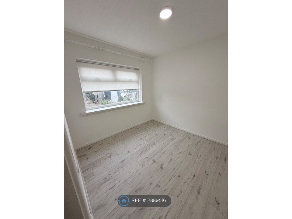 Additional image 13 of 1 bed flat to rentBeddau, Pontypridd CF38