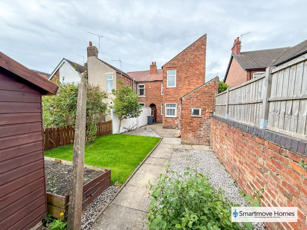 Property photo 3 of 13 Img_4332-2