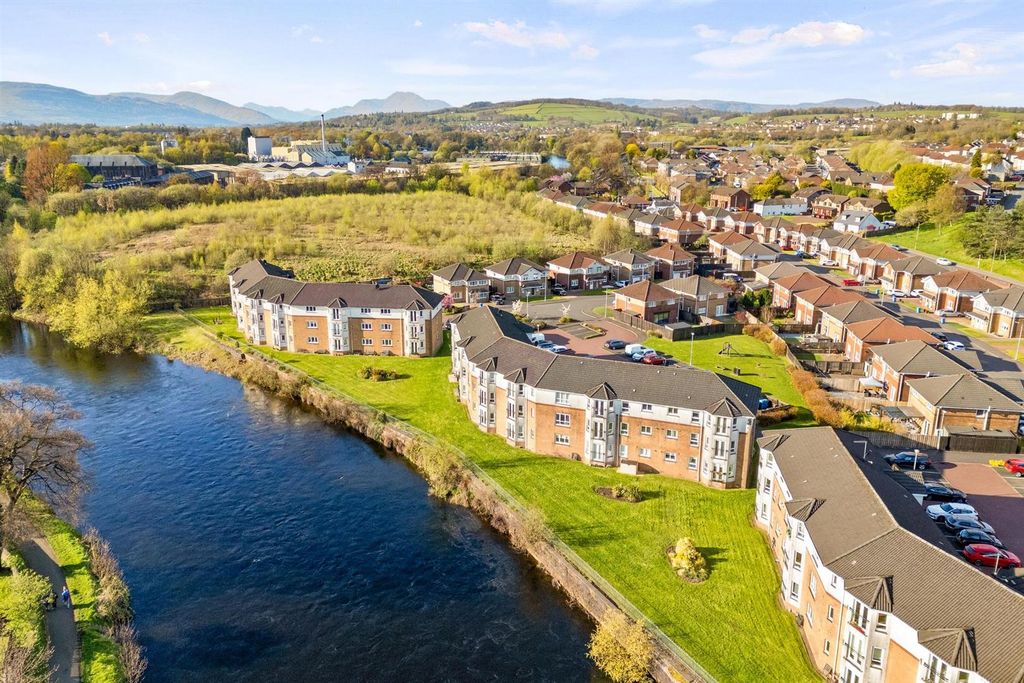 Additional image 24 of 2 bed flat for saleWillowbank Grove Bonhill, Alexandria G83