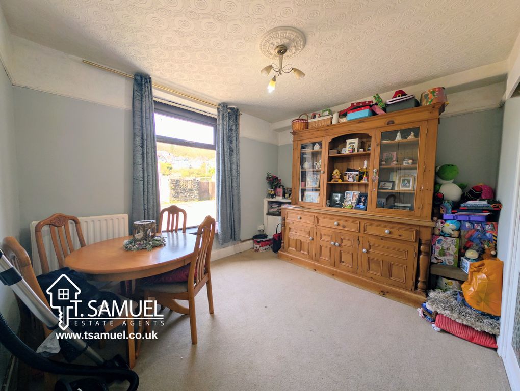 Property photo 3 of 20 Reception Room 1