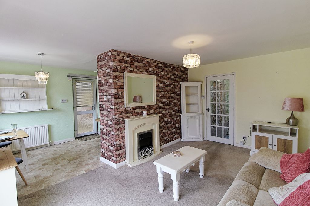 Property photo 2 of 18 Img_8620_Dxo