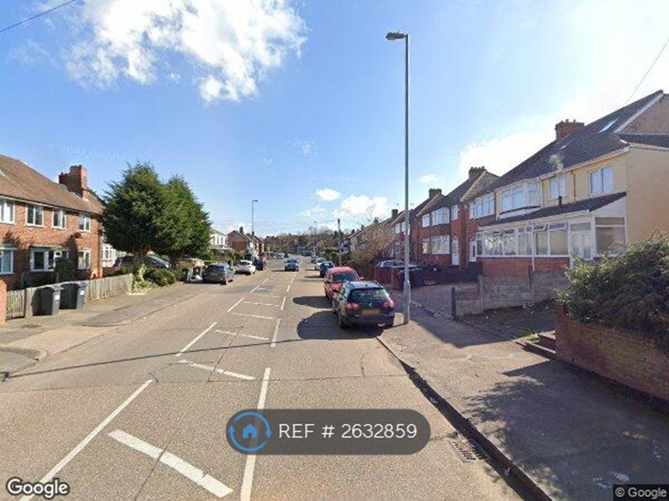 Property photo 1 of 18