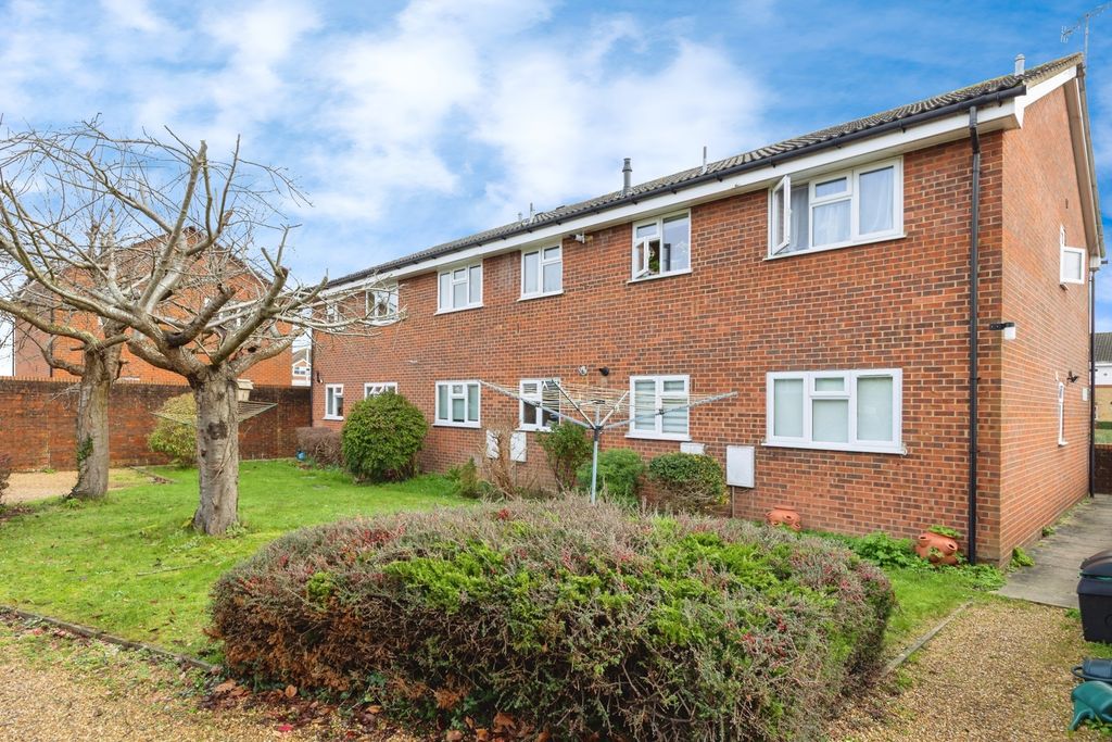 Property photo 1 of 9 Pbox-Img.Jpg