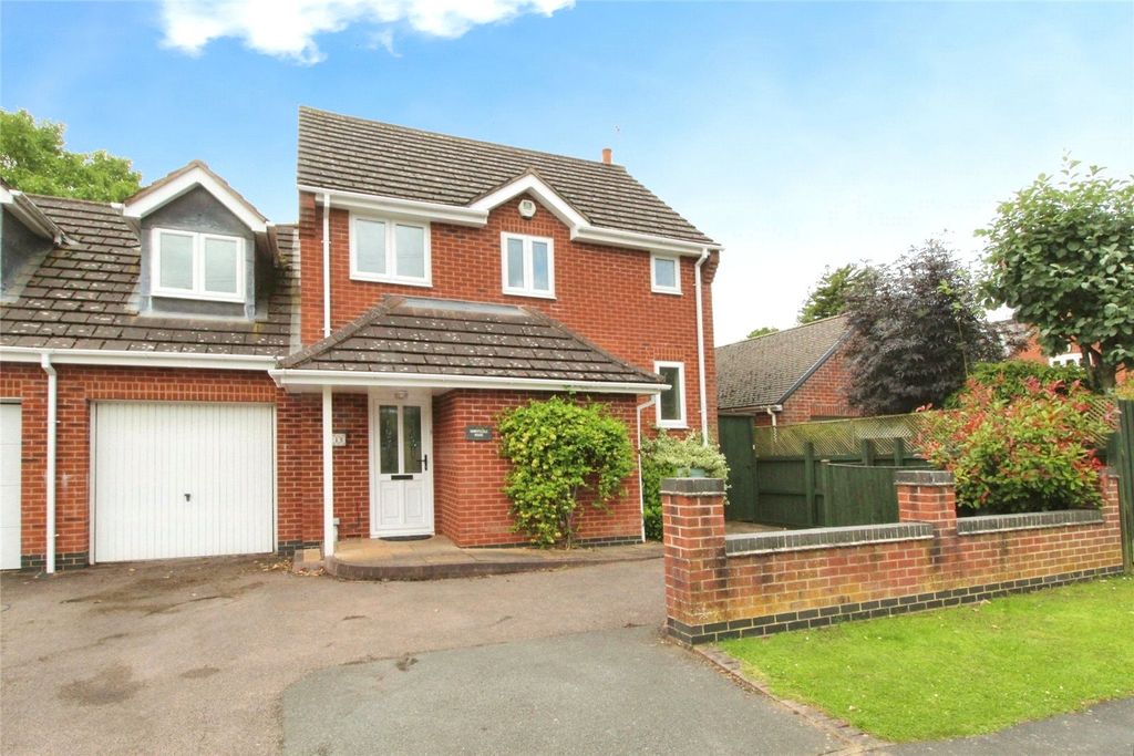 Property photo 1 of 19 Picture No. 19