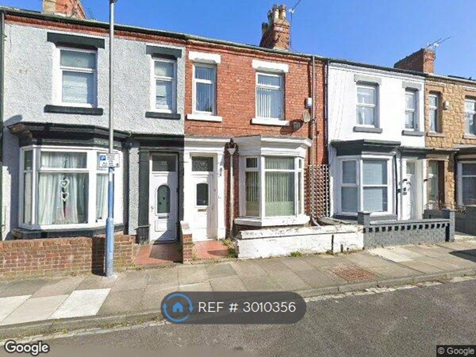 Property photo 1 of 1