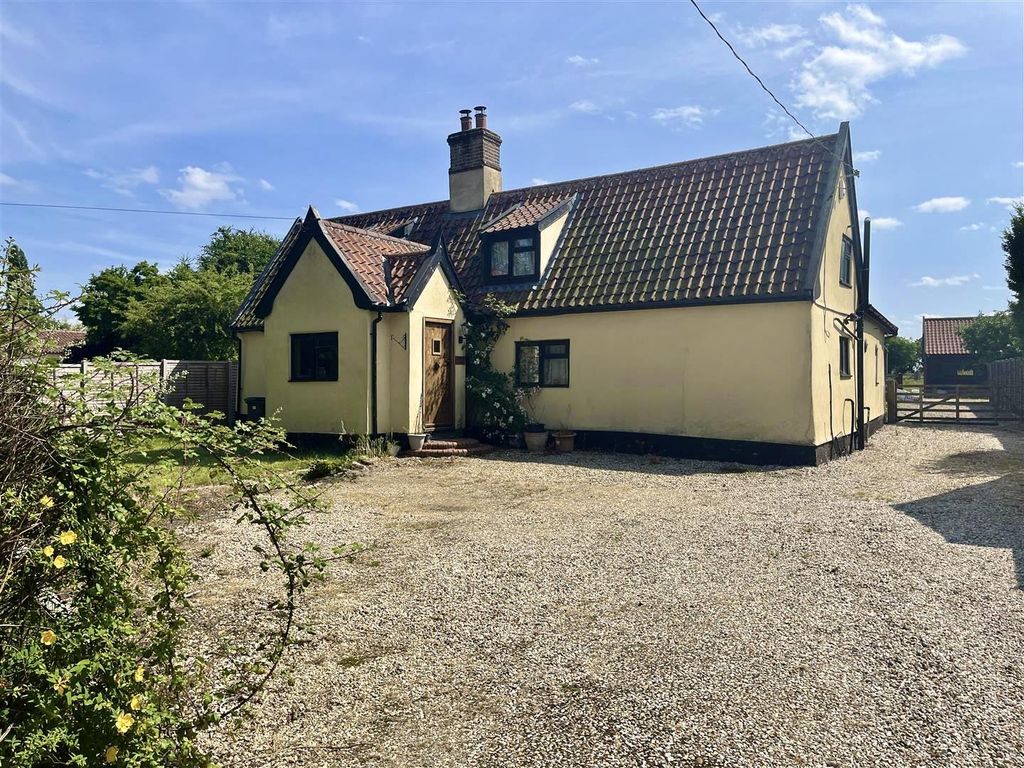 Property photo 1 of 24 Img_1338.Jpg