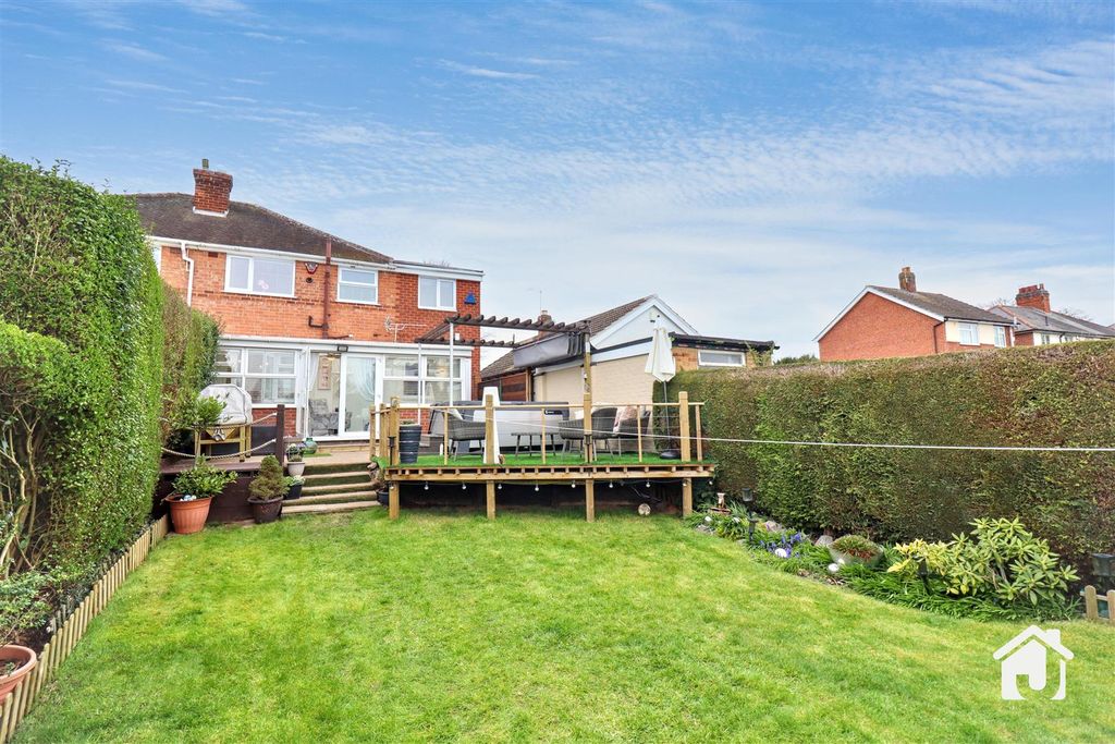 Property photo 2 of 54 Img_0101.Jpg