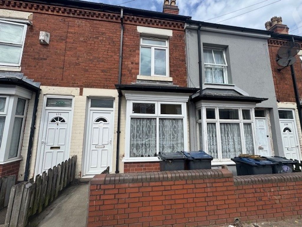 Property photo 1 of 12 234 Wright Road Frontage.Jpeg