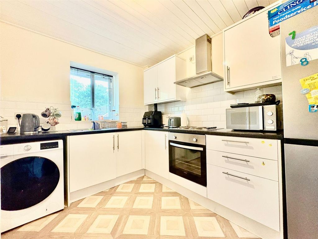 Property photo 1 of 10 8.Jpg