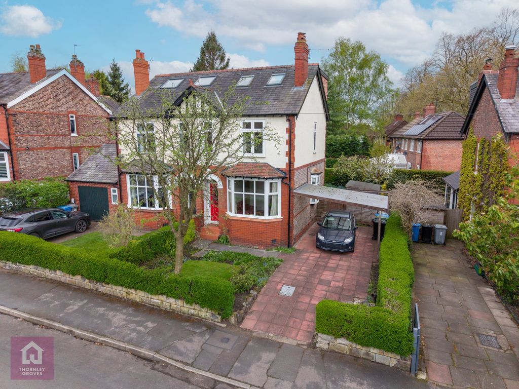 Property photo 1 of 30 Picture 1