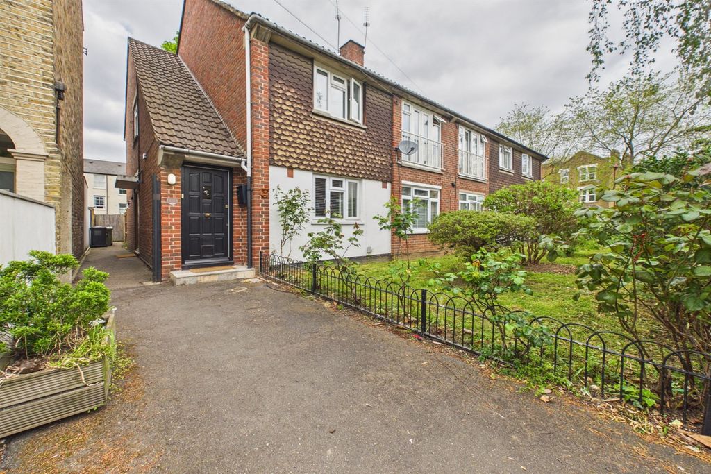 Property photo 3 of 20 External