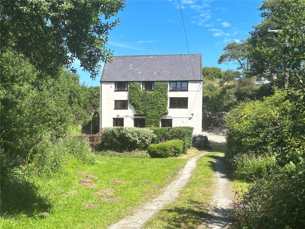 Property photo 1 of 22 Picture No. 19