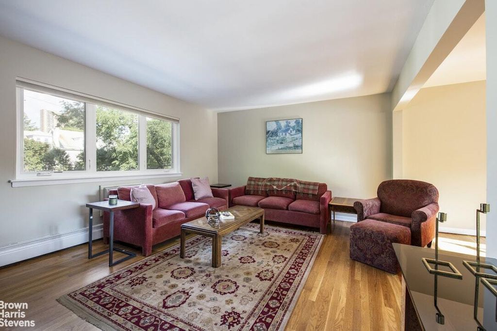 Property photo 2 of 3 <Alttext/>