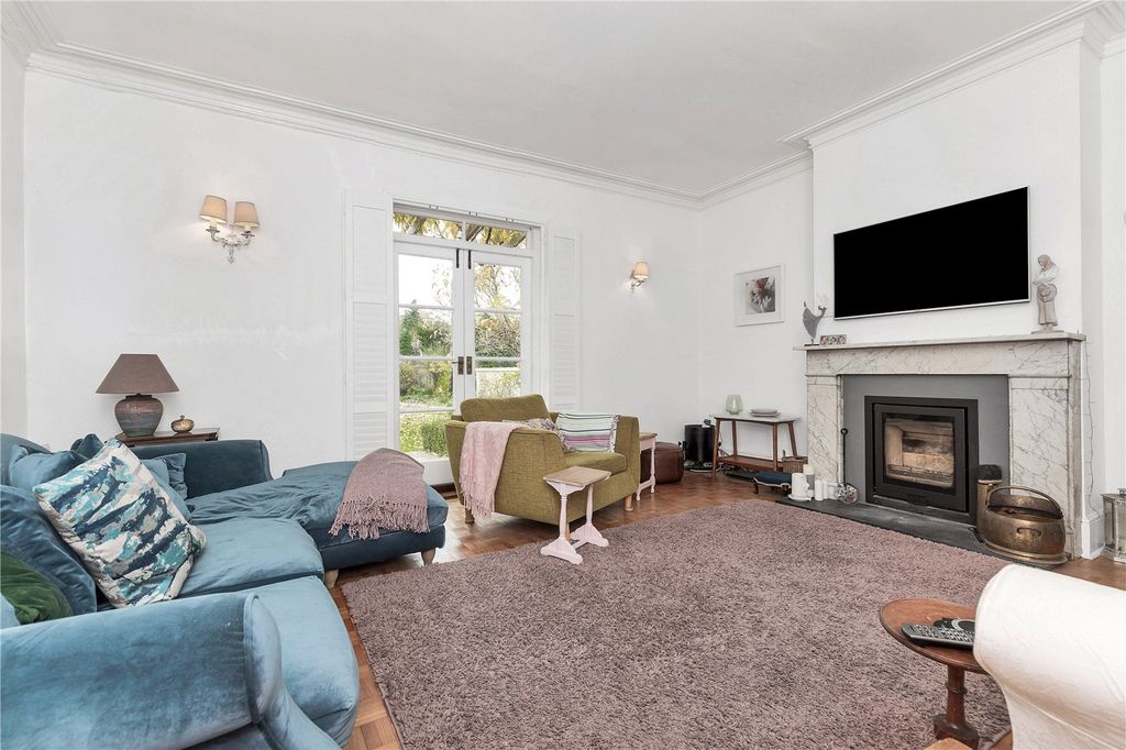 Property photo 3 of 27 Picture No. 27