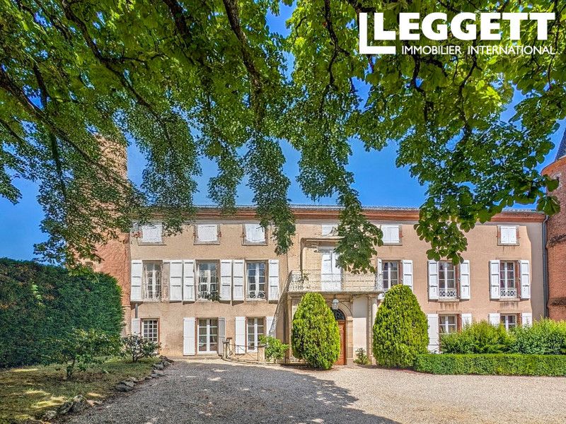 Property photo 3 of 10