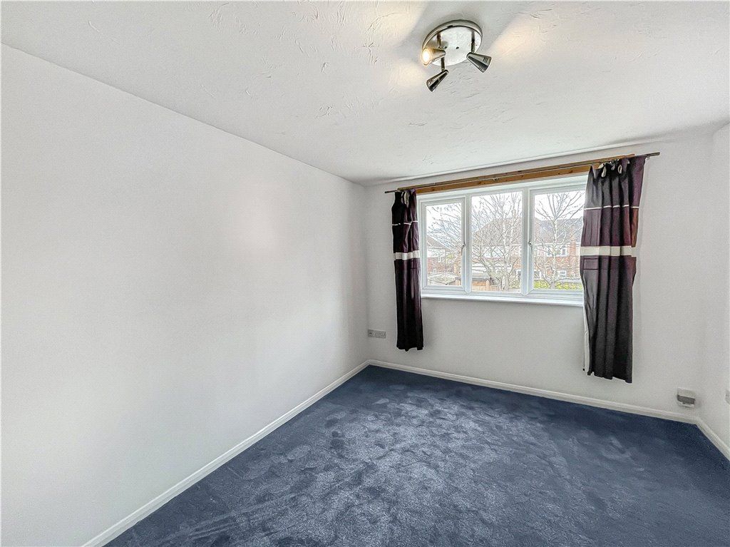Property photo 2 of 6 Reception Room