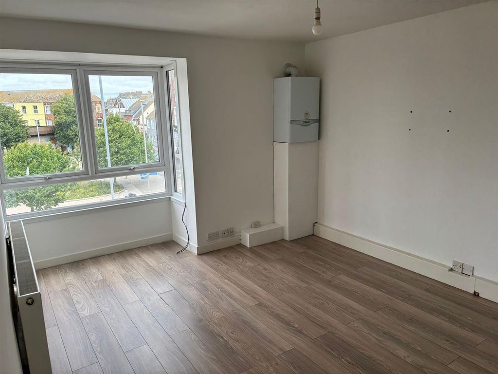 Property photo 2 of 5 Tnck5486.Jpg