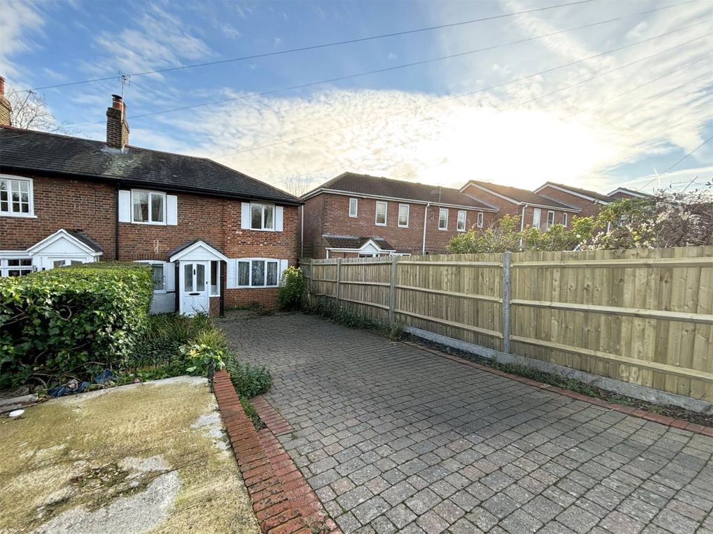 Property photo 1 of 8 Picture No. 04