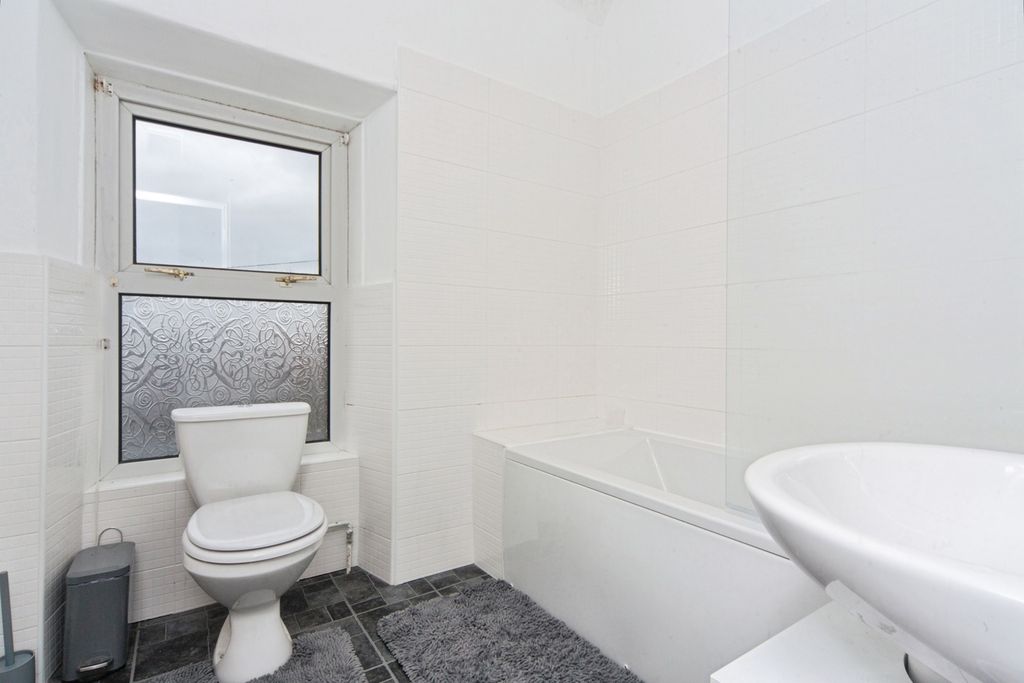 Additional image 9 of 3 bed end terrace house for saleErasmus Street, Penmaenmawr, Conwy LL34