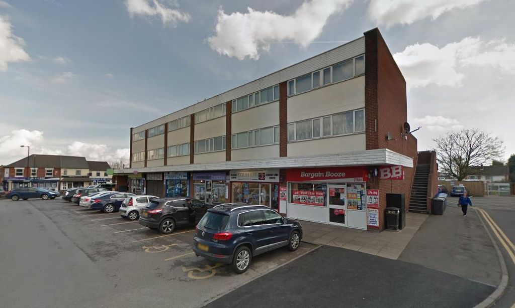 Property photo 2 of 15 Front.Png